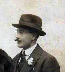 Casucci Giuseppe